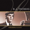 b.j. thomas - What's Forever For