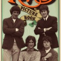 The Kinks - I Need You