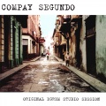 compay segundo - Saludo Compay