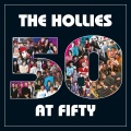 The Hollies - I Can't Let Go
