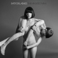 Bat for Lashes - Winter Fields