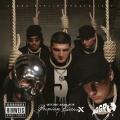 B-Tight、MC Bogy - Ghettoleute