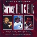 chris barber and his jazz band - New Blues