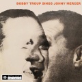 Bobby Troup - Skylark