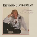 Richard Clayderman - Medley: Always There / Anyone Can Fall in Love