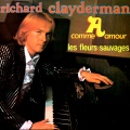 Richard Clayderman - A comme amour