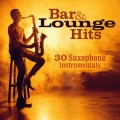 Jazz Urbaine - Love Theme