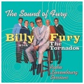 billy fury、the tornados - Don't Tell Me Lies