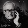 Michael Hoppé - Romance for Violin and Orchestra - Remastered 2025