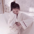 周延英（英子-effie）、泽亦龙 - 那个人