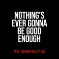 Miles Kane - Nothing's Ever Gonna Be Good Enough