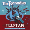 the tornados - Exodus