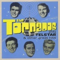 the tornados - Exodus