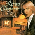 Richard Clayderman - Mariage d'amour