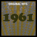 benny hill - Gather In the Mushrooms