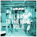 Moloko - Sing It Back