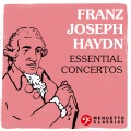 jonel perlea、bamberg symphony orchestra - II. Adagio