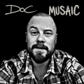 DOC、BroBroCookDatUp、Zach Brass - Manifest the Loud