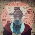 JD Davis、skye - Changed
