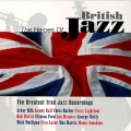 chris barber - The Entertainer