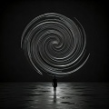 HIP-HOP LOFI、Instrumental Rap、Beat De Rap、Penny Sound - Resilience