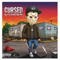 Upstates、Eminem - CURSED