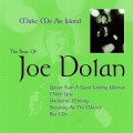 Joe Dolan - The Most Wanted Man In the USA