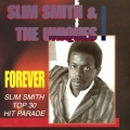 slim smith、The Uniques - Ain't Too Proud to Beg