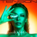 HI-LO、Kylie Minogue - 10 Out Of 10