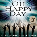 Urban Nation Choir - So Good