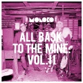 Moloko - Sing It Back