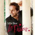 Alfie Boe - Mattinata