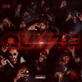 Quitte (feat. La Fouine, Chabodo, Stone Flexance, Canardo, 13or, Poison, Pouf-pouf, Nosiiila, Weedy, H double L, Gued’1) [Explicit]