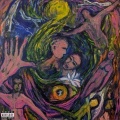 ALL BEAUTY HAS A LITTLE TRAGEDY (Explicit)