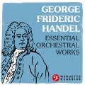 Bratislava Chamber Orchestra、Pavol Bagin、Guido Hölbing、Josef Podhoransky、Anna Hölbing - V. Allegro