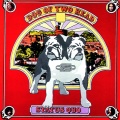 Status Quo - Railroad