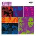 Status Quo - Down the Dustpipe