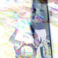 the worlds gonna change (feat. Knifee, l00wwkeey & lusken)