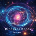 Binaural Beats for Sleep - Mind Reset: Night Meditation Essentials