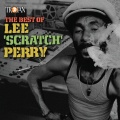 Lea Perry - White Belly Rat