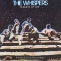 The Whispers - You Must Be Doing All Right