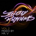 yasmeen - Ready or Not
