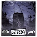 Sido、Reen - Meine Kette