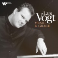 Lars Vogt - X. Die Hütte auf Hühnerfüßen 