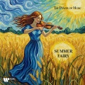 André Previn (安德列·普列文)、London Symphony Orchestra - Prokofiev: Cinderella, Op. 87, Act 2: No. 33, Dance of the Prince