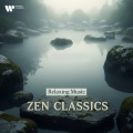 Scottish Chamber Orchestra、Jukka-Pekka Saraste - Adagio for Strings, Op. 11
