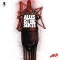 B-Tight、Sido - Atze und Matze 1 (Skit)(Explicit)
