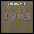 The Searchers - Sweets for My Sweet