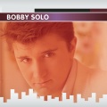 bobby solo - Oh, Susanna!