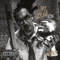 Sido、smif-n-wessun - Get Ya Paper